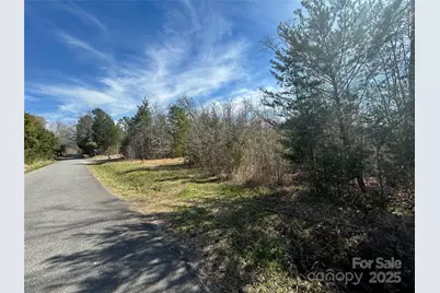 Tbd Green Pond Road, Indian Land, SC 29707 - Photo 10