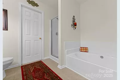 6635 Vlosi Drive, Charlotte, NC 28226 - Photo 12