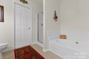 6635 Vlosi Dr, Charlotte, NC 28226 - Photo 12