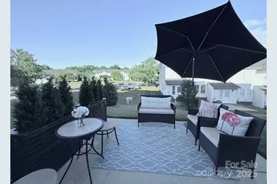 6635 Vlosi Drive, Charlotte, NC 28226 - Photo 4