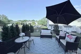 6635 Vlosi Dr, Charlotte, NC 28226 - Photo 4