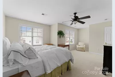 6635 Vlosi Drive, Charlotte, NC 28226 - Photo 10
