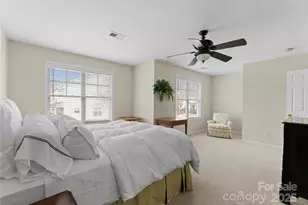 6635 Vlosi Dr, Charlotte, NC 28226 - Photo 10