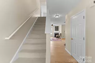 6635 Vlosi Dr, Charlotte, NC 28226 - Photo 8