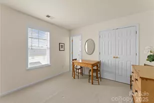 6635 Vlosi Dr, Charlotte, NC 28226 - Photo 16