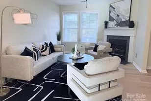 6635 Vlosi Dr, Charlotte, NC 28226 - Photo 1