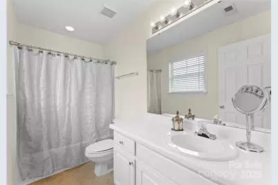 6635 Vlosi Drive, Charlotte, NC 28226 - Photo 14