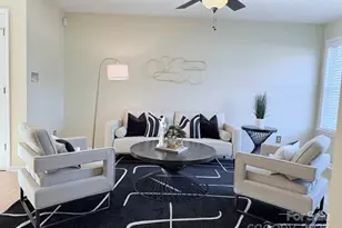 6635 Vlosi Dr, Charlotte, NC 28226 - Photo 2