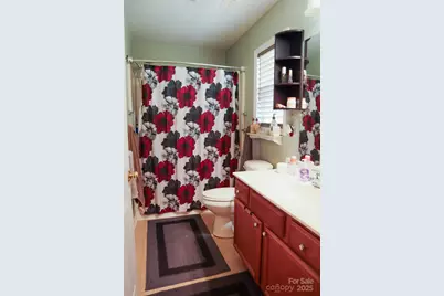 90 Elm Street, Morganton, NC 28655 - Photo 6