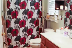 90 Elm St, Morganton, NC 28655 - Photo 6