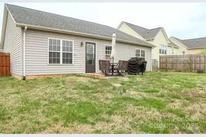 90 Elm Street, Morganton, NC 28655 - Photo 12