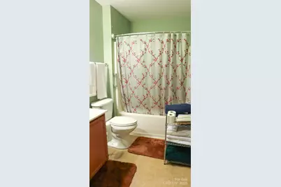 90 Elm Street, Morganton, NC 28655 - Photo 4