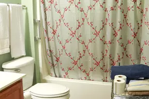 90 Elm St, Morganton, NC 28655 - Photo 4