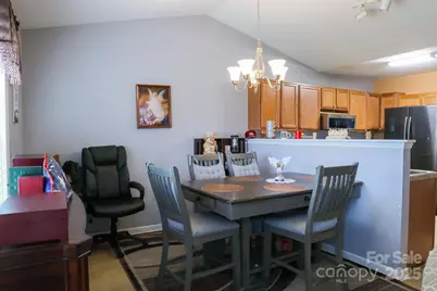 90 Elm Street, Morganton, NC 28655 - Photo 8