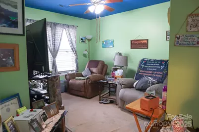 90 Elm Street, Morganton, NC 28655 - Photo 2