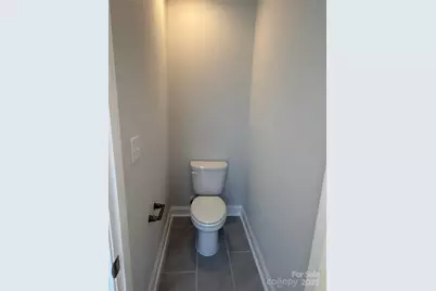 1258 Willow Grove Lane #101, York, SC 29745 - Photo 36