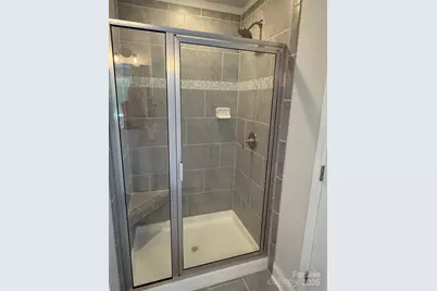 1258 Willow Grove Lane #101, York, SC 29745 - Photo 32