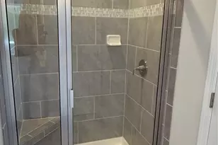 1258 Willow Grv Ln, York, SC 29745 - Photo 32