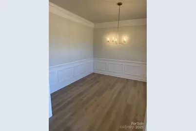 1258 Willow Grove Lane #101, York, SC 29745 - Photo 4