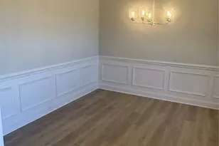 1258 Willow Grv Ln, York, SC 29745 - Photo 4