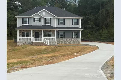 1258 Willow Grove Lane #101, York, SC 29745 - Photo 1