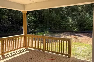 1258 Willow Grv Ln, York, SC 29745 - Photo 16