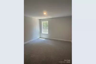 1258 Willow Grove Lane #101, York, SC 29745 - Photo 22