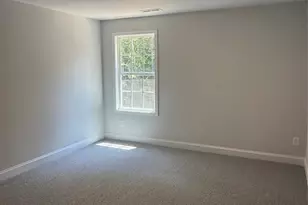 1258 Willow Grv Ln, York, SC 29745 - Photo 22