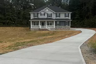 1258 Willow Grv Ln, York, SC 29745 - Photo 2