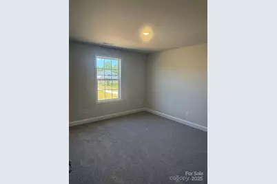 1258 Willow Grove Lane #101, York, SC 29745 - Photo 18