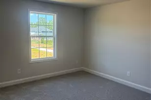 1258 Willow Grv Ln, York, SC 29745 - Photo 18