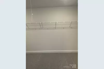 1258 Willow Grove Lane #101, York, SC 29745 - Photo 34