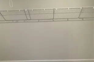 1258 Willow Grv Ln, York, SC 29745 - Photo 34