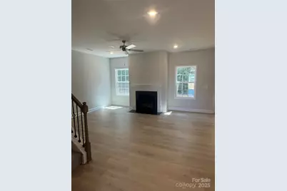 1258 Willow Grove Lane #101, York, SC 29745 - Photo 8