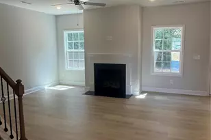 1258 Willow Grv Ln, York, SC 29745 - Photo 8