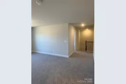 1258 Willow Grove Lane #101, York, SC 29745 - Photo 38