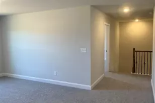 1258 Willow Grv Ln, York, SC 29745 - Photo 38