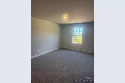 1258 Willow Grove Lane #101, York, SC 29745 - Photo 24