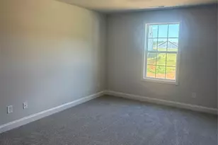 1258 Willow Grv Ln, York, SC 29745 - Photo 24