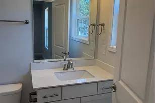 1258 Willow Grv Ln, York, SC 29745 - Photo 20