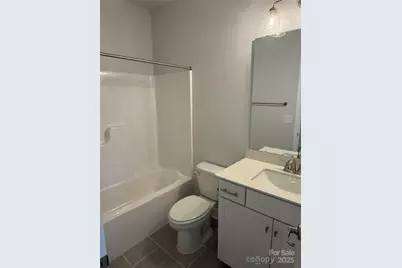 1258 Willow Grove Lane #101, York, SC 29745 - Photo 12