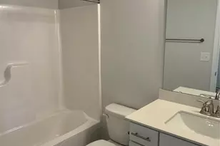 1258 Willow Grv Ln, York, SC 29745 - Photo 12