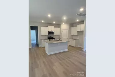 1258 Willow Grove Lane #101, York, SC 29745 - Photo 6