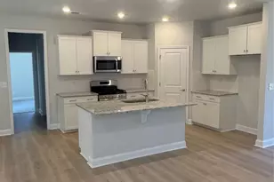 1258 Willow Grv Ln, York, SC 29745 - Photo 6