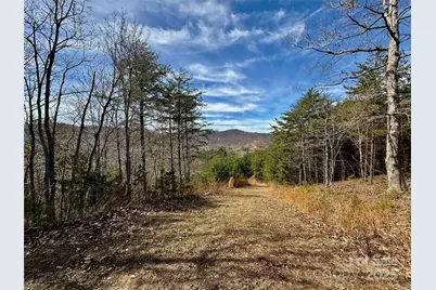 0 Pinegrove Drive, Bostic, NC 28018 - Photo 20