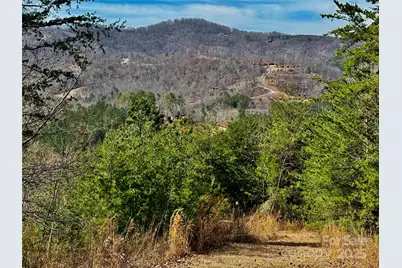 0 Pinegrove Drive, Bostic, NC 28018 - Photo 14