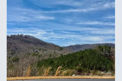 0 Pinegrove Drive, Bostic, NC 28018 - Photo 4