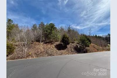 0 Pinegrove Drive, Bostic, NC 28018 - Photo 16