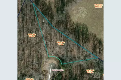 204 Chanelle Court, Cleveland, NC 27013 - Photo 1