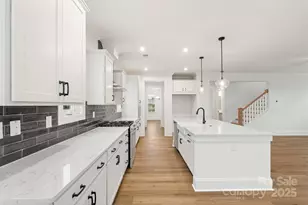 263 Luray Wy, Rock Hill, SC 29730 - Photo 16